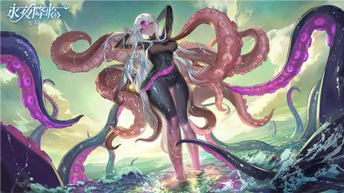 2025年最新免费满级VIP手游TOP5 白嫖玩家也能领满V特权的游戏软件