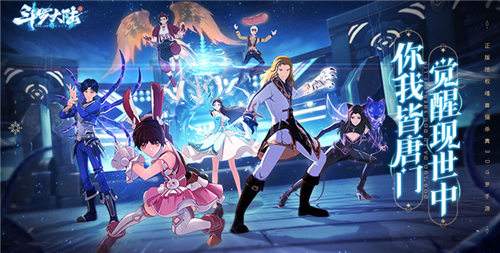 可以无限抽卡的游戏有哪些  五款可以无限免费十连抽的BT手游