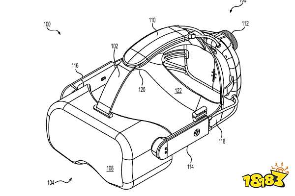 2月27日游戏早报:《神鬼寓言4》跳票原因曝光!《双影奇境》或登Switch2