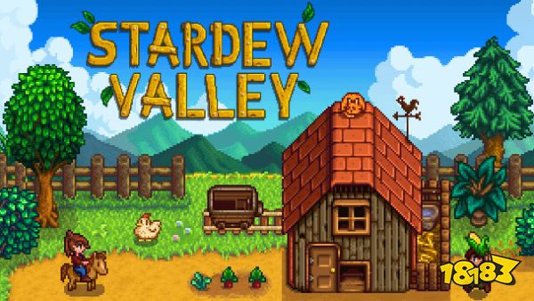 2月27日游戏早报:《神鬼寓言4》跳票原因曝光!《双影奇境》或登Switch2