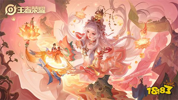 王者点券怎么买便宜_王者荣耀营地点券充值优惠2025