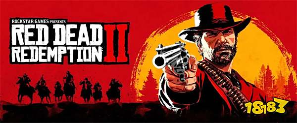 《荒野大镖客2》实用MOD合集_《荒野大镖客2》绅士必装MOD推荐