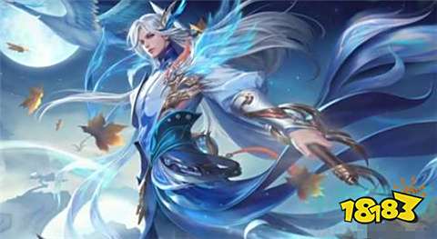 王者荣耀充值返利活动是什么 王者荣耀充值返利活动规则介绍