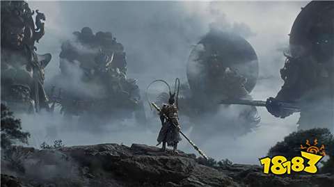 无限时长云游戏软件哪个好用:推荐几款无限时长云游戏软件