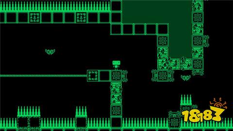 Triple Take史低购买攻略 Triple Take三连射击技巧解析