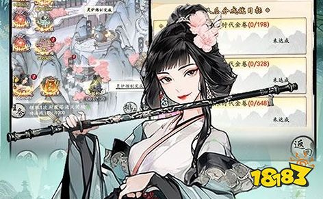 0.01折游戏盒子官方正版推荐 0.01折手游平台排行榜前十名