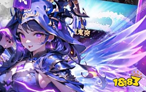 十大免费变态手游盒子app排行 2025非常变态的游戏app大全
