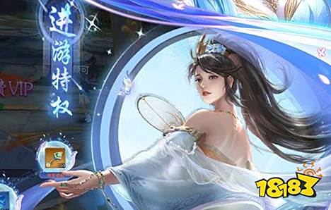 十大免费变态手游盒子app排行 2025非常变态的游戏app大全