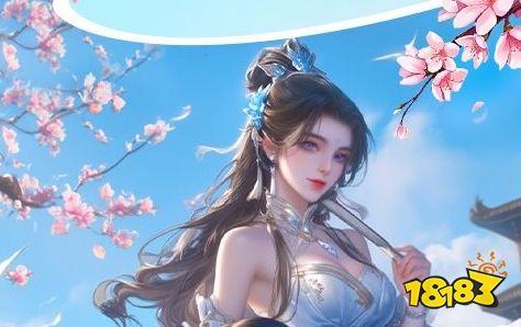 咪噜破解游戏盒子app