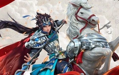 BT游戏盒子哪些好用 十大bt手游平台排行榜