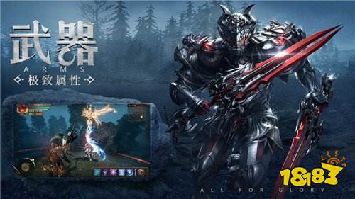 奇迹网页版哪个好玩 最好玩的五个奇迹网页版