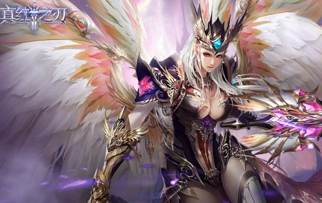 类似奇迹的手游有哪些 和奇迹差不多的手游盘点