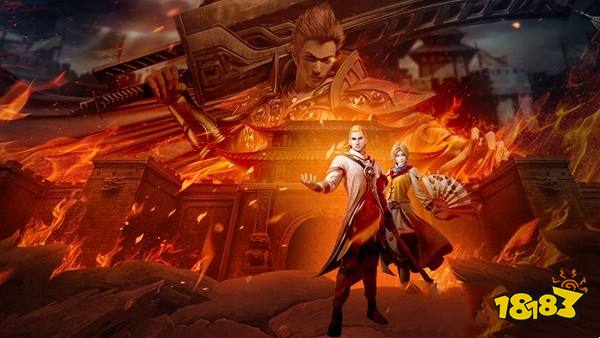 传奇世界BOSS刷新时间是什么 2025年传奇世界BOSS刷新时间表