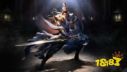 怒火一刀传奇挂机地图选择 怒火一刀传奇挂机地图全攻略