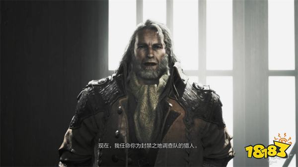 怪物猎人荒野驰骋沙原者流程攻略 怪猎荒野缠蛙打法攻略