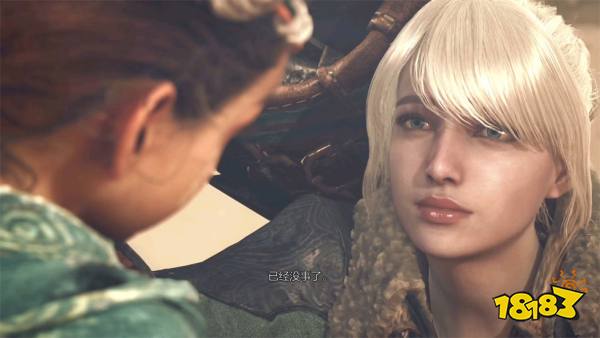 怪物猎人荒野与风音共存之村流程攻略 怪猎荒野炎尾龙打法攻略