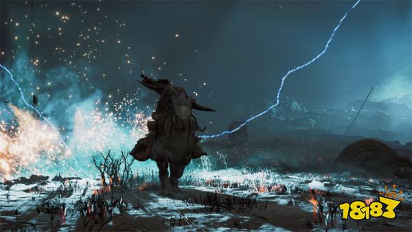 怪物猎人荒野垂钓即人生任务攻略 垂钓即人生次要使命攻略