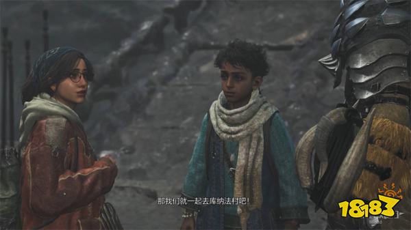 怪物猎人荒野赤城所向流程攻略 怪猎荒野沼喷龙打法攻略