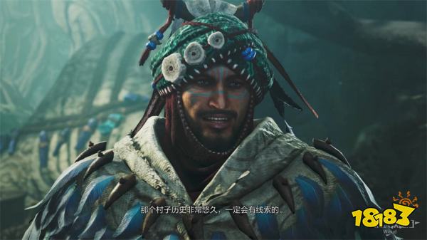 怪物猎人荒野赤城所向流程攻略 怪猎荒野沼喷龙打法攻略