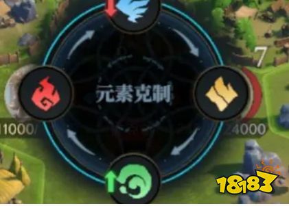 荒野國度公測開荒保姆級流程攻略2025 荒野國度開荒要做什么