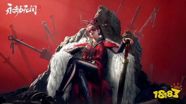 2025网易高口碑手游必玩榜单TOP10 网易最好玩的手机游戏大全