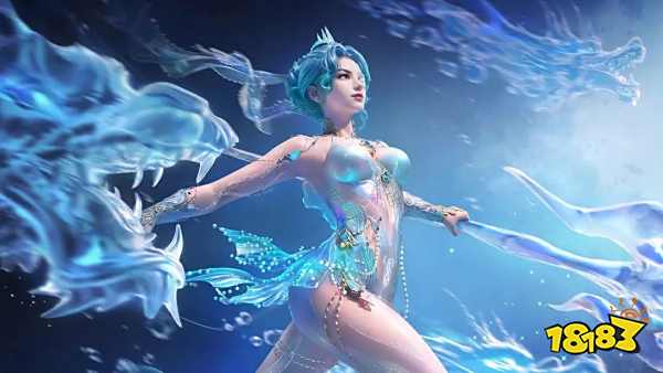 2025网易高口碑手游必玩榜单TOP10 网易最好玩的手机游戏大全