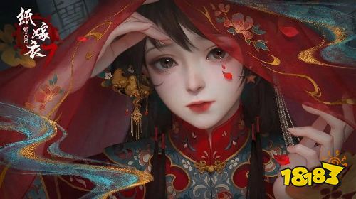 2025好玩的独立游戏榜单TOP10 最具艺术价值的独立游戏推荐