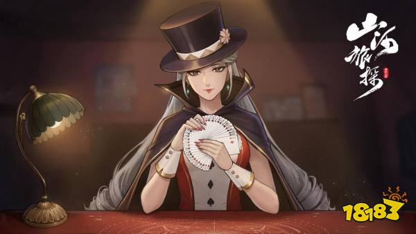 2025好玩的独立游戏榜单TOP10 最具艺术价值的独立游戏推荐