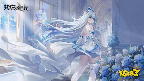 2025好玩的独立游戏榜单TOP10 最具艺术价值的独立游戏推荐