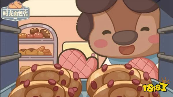 2025好玩的独立游戏榜单TOP10 最具艺术价值的独立游戏推荐