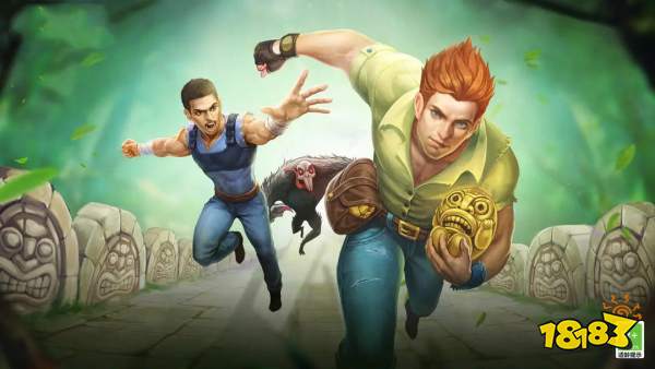 最真实的末日生存手游前十名 2025生存竞技手游人气榜单分享