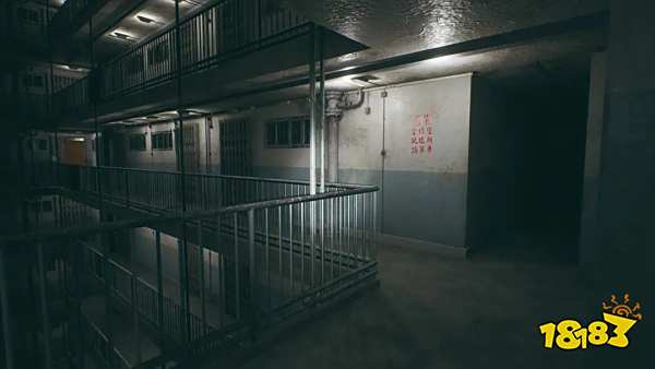 最真实的末日生存手游前十名 2025生存竞技手游人气榜单分享