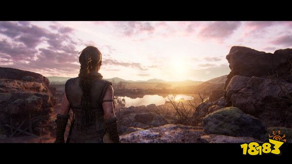 最真实的末日生存手游前十名 2025生存竞技手游人气榜单分享