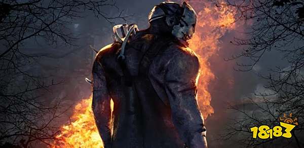 最真实的末日生存手游前十名 2025生存竞技手游人气榜单分享