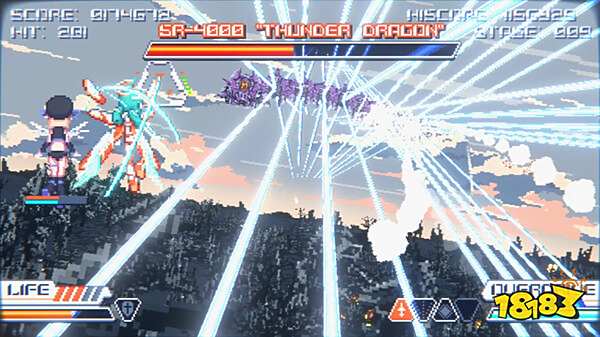 2025音乐节奏手游必玩榜单TOP10 最具创意的音游精选大全