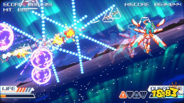 2025音乐节奏手游必玩榜单TOP10 最具创意的音游精选大全