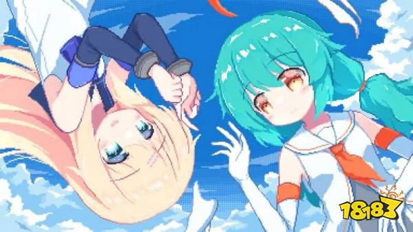 2025音乐节奏手游必玩榜单TOP10 最具创意的音游精选大全