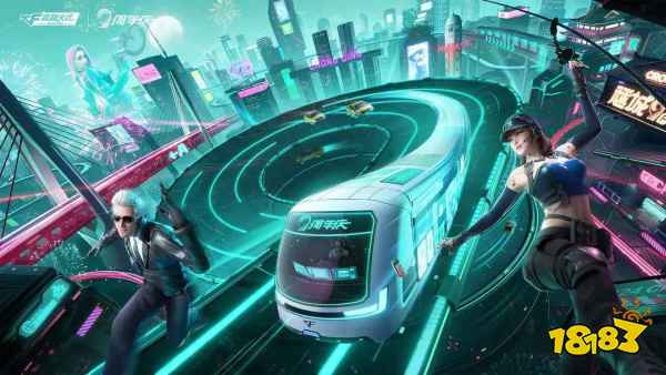 2025射击手游全球人气排行榜top10 最适配移动端的十大枪战游戏精选