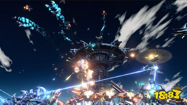 2025手感最好的格斗手游排行榜top10 流畅的连招格斗游戏推荐