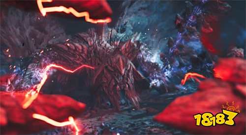 怪物猎人荒野全任务流程攻略 全怪物打法及支线攻略