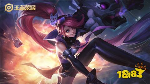 王者荣耀充值省钱攻略有没有 学生党王者荣耀省钱充值技巧