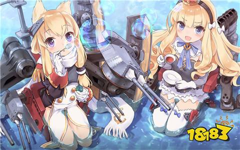 十大热门变态手游平台排行榜 2025高人气变态手游盒子推荐