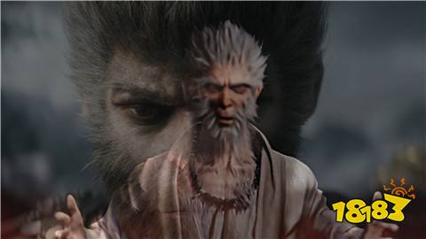 云游戏入口直接进入秒玩 2025最新3a云游戏官网入口