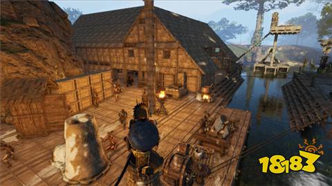 灵魂面甲史低价介绍 灵魂面甲限时购买攻略