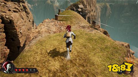 ALTF42友谊万岁史低价介绍 ALTF42友谊万岁限时购买攻略