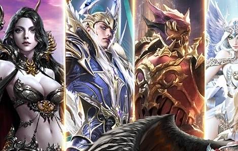 福利手游平台盒子推荐 2025十大BT手游平台排行