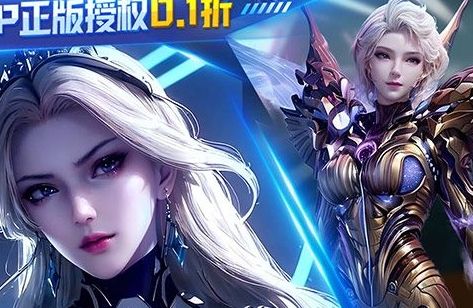 哪些BT游戏盒子好用 十大良心bt游戏平台排行榜