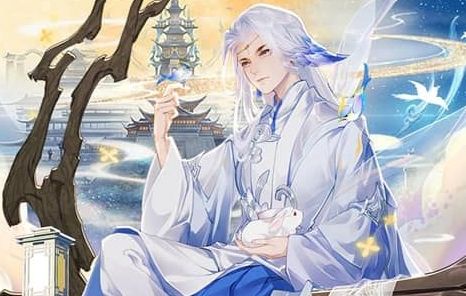 2025十大变态游戏盒子排名 超级变态手游盒子app排行榜