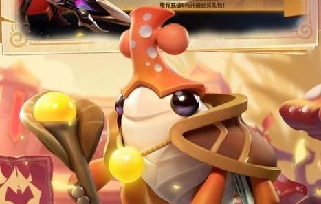 0.1折手游盒子推荐哪个 非常好用的0.1折手游平台大全