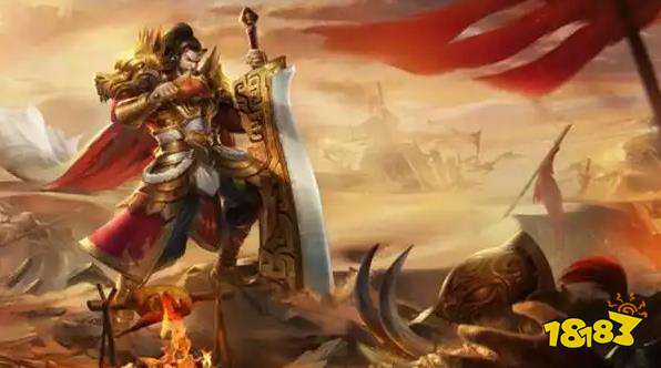 2025五款攻速三职业传奇游戏推荐 经典三职业传奇游戏分享